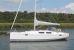 Hanse 385