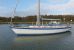 Hallberg Rassy 53