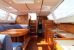 Wauquiez 40 Pilot Saloon