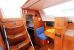 Wauquiez 40 Pilot Saloon