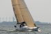 Hanse 370