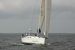 Hanse 370