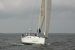 Hanse 370