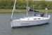 Hanse 370