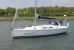 Hanse 370