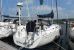 Hanse 370