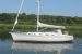 Hanse 411