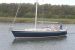 Hanse 401 PRICED TO SELL!