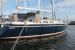 Hanse 401 PRICED TO SELL!