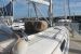 Hanse 401 PRICED TO SELL!