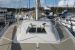 Hanse 401 PRICED TO SELL!