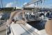 Hanse 401 PRICED TO SELL!