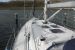 Bavaria 38-3 Cruiser. TRADE-IN CONSIDERED/INRUIL BESPREEKBAAR