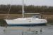 Jeanneau Sun Odyssey 37.1