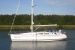 Jeanneau Sun Odyssey 40 Inruil Bespreekbaar/ Part Exchange Considered