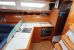 Jeanneau Sun Odyssey 40 Inruil Bespreekbaar/ Part Exchange Considered