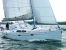 Hanse 470e