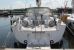 Hanse 470e