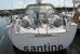 Hanse 470e