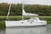 Hanse 470e