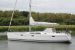 Hanse 470e