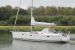 Hanse 470e