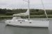 Hanse 470e