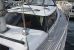 Wauquiez 40 Pilot Saloon