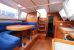 Wauquiez 40 Pilot Saloon