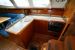 Jeanneau Sun Odyssey 43 DS