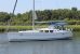 Jeanneau Sun Odyssey 43 DS