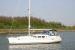 Jeanneau Sun Odyssey 43 DS