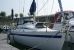 Beneteau First 29