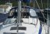 Beneteau First 29