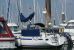 Beneteau First 29