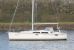 Hanse 350