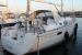 Hanse 350