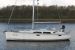 Hanse 350