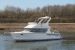 Carver 320 Flybridge