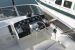 Carver 320 Flybridge