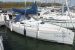 Beneteau First 27.7S