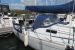 Beneteau First 27.7S