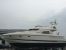 Sunseeker Manhatten 46 Flybridge Manhatten 46 Flybridge