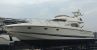 Sunseeker Manhatten 46 Flybridge Manhatten 46 Flybridge