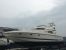 Sunseeker Manhatten 46 Flybridge Manhatten 46 Flybridge