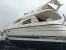 Sunseeker Manhatten 46 Flybridge Manhatten 46 Flybridge