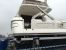 Sunseeker Manhatten 46 Flybridge Manhatten 46 Flybridge