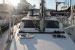 Wauquiez 40 Pilot Saloon New Listing!