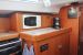 Wauquiez 40 Pilot Saloon New Listing!