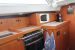 Wauquiez 40 Pilot Saloon New Listing!